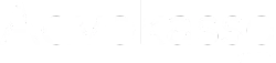 Advokasso Logo